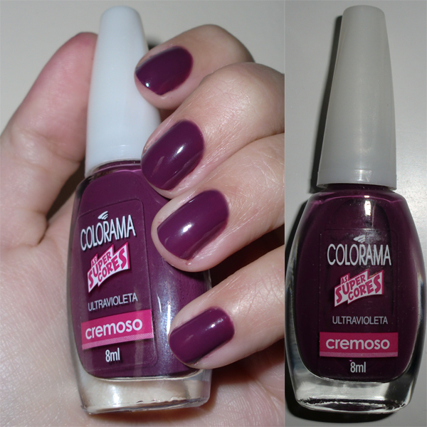 ppf as super cores ultravioleta