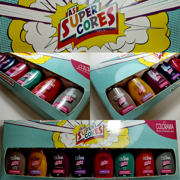 ppf as super cores