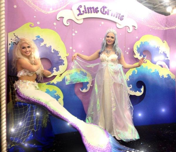 sereia-lime-crime-imats