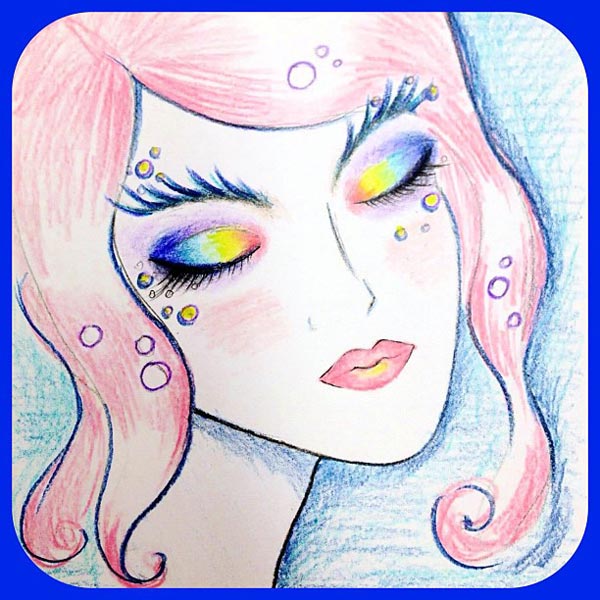 sereia-lime-crime