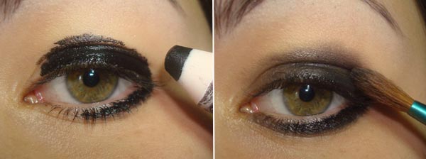 tutorial-iara-01