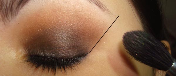 tutorial-iara-03