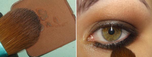 tutorial-iara-04