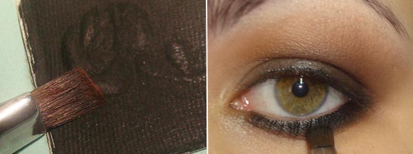 tutorial-iara-05