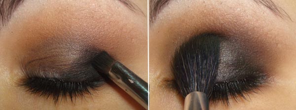 tutorial-iara-06