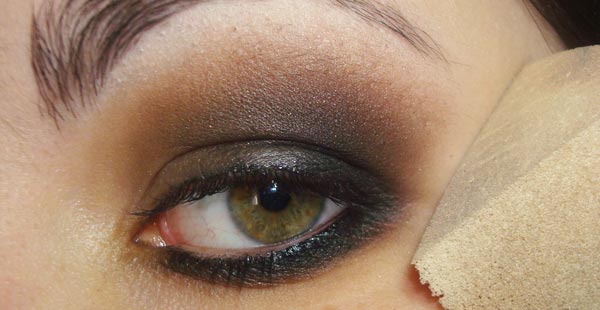 tutorial-iara-07