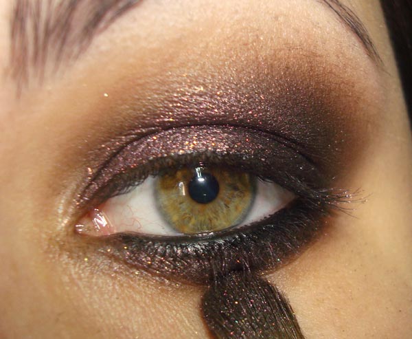 tutorial-iara-09