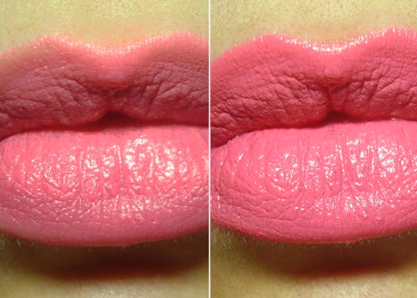 viva-glam-nicki-mac-01