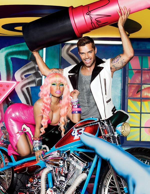 viva-glam-nicki-mac-03