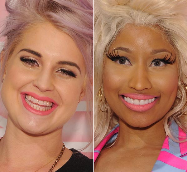 viva-glam-nicki-mac-04