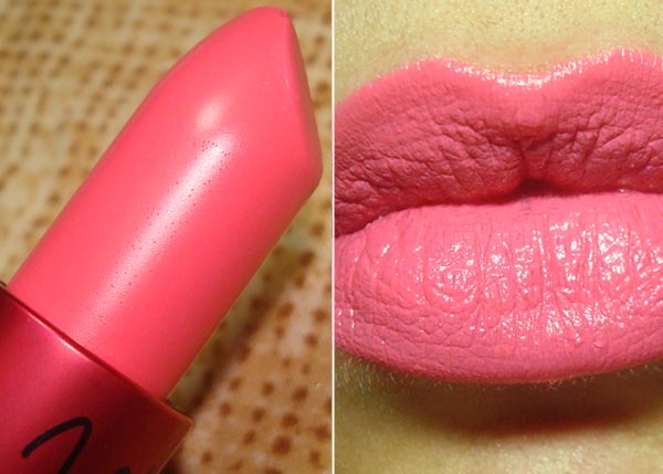 viva-glam-nicki-mac