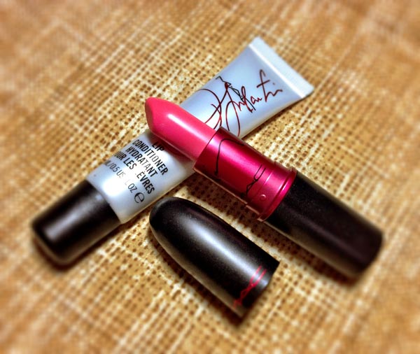viva-glam-nicki-ricky