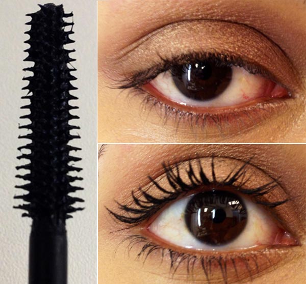 Mascara-alongadora-Extreme-Definition-le-lis-blanc-01