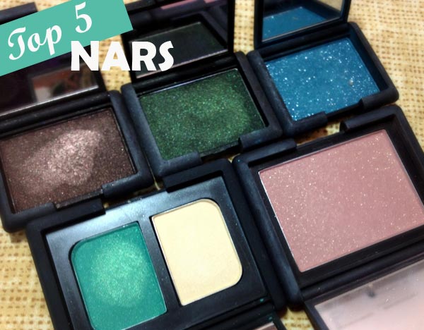 NARS-produtos-maquiagem-favoritos