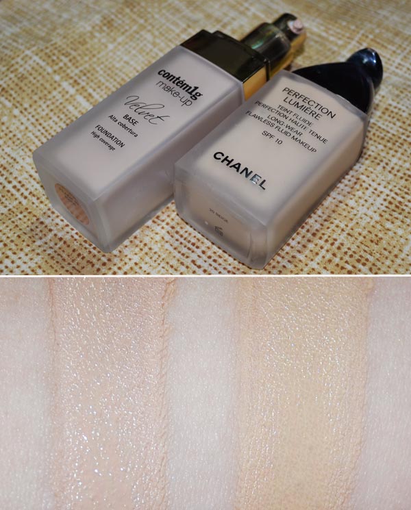 base-chanel-perfection-lumiere-contem-1g-velvet
