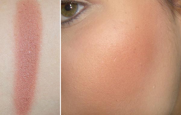 blush-avon-caramelo-01