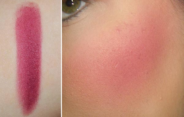 blush-avon-framboesa-01