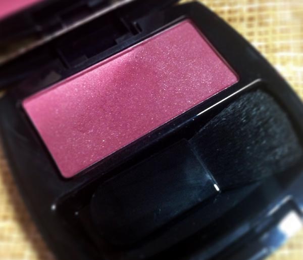 blush-avon-framboesa