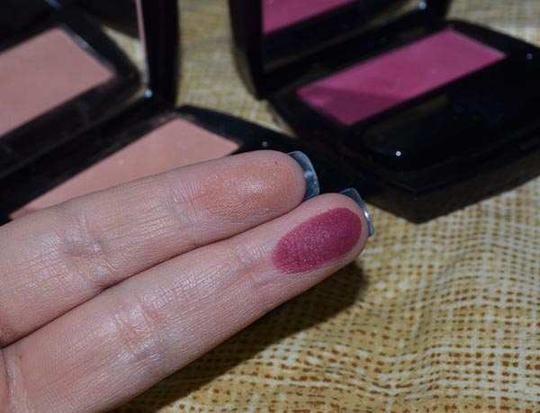 blush-avon-true-color