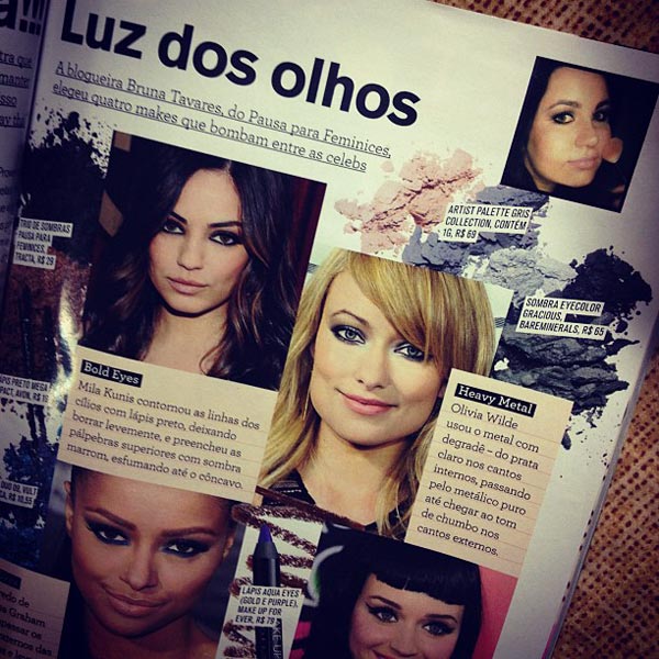 bruna-tavares-gloss