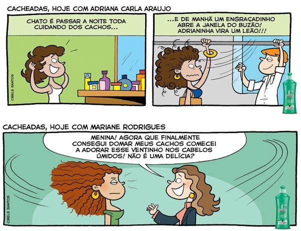 cacheadas-seda