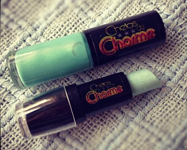 cheias-de-charme-hits-alana