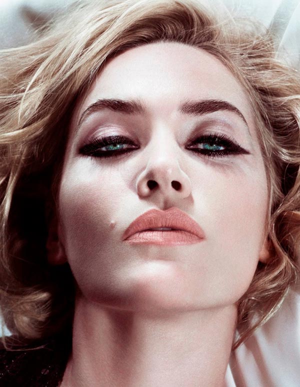delineado-egipcio-kate-winslet-01