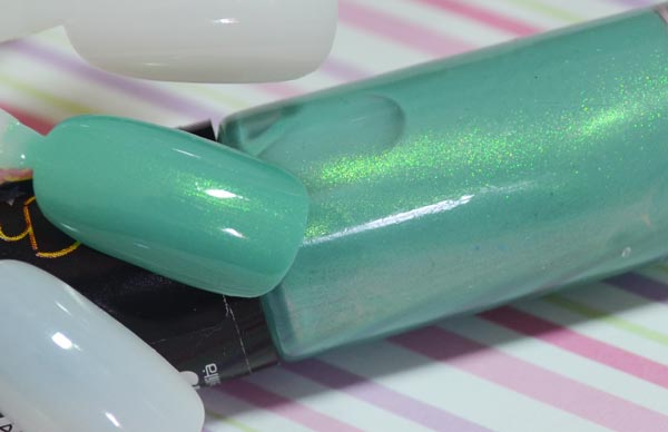 esmalte-alana-hits-cheias-de-charme