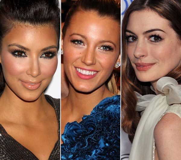 famosas-nars