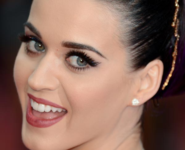 katy-perry-part-of-me-premiere-03