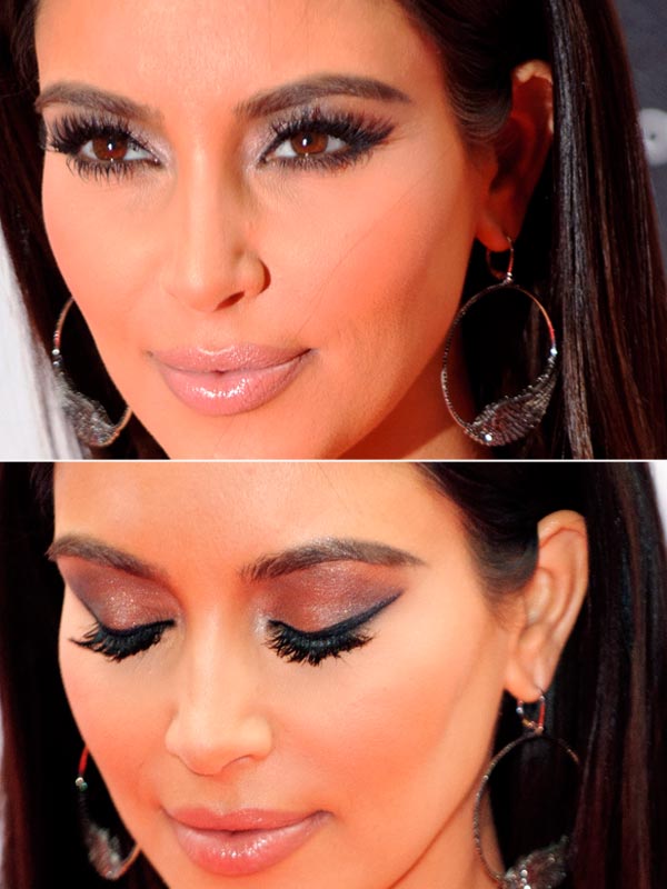 kim-kardashian-makeup-maquiagem-04.jpg (600×800)