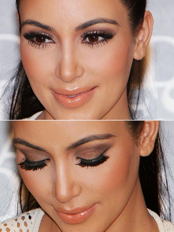 kim-kardashian-makeup-maquiagem-05.jpg (600×800)