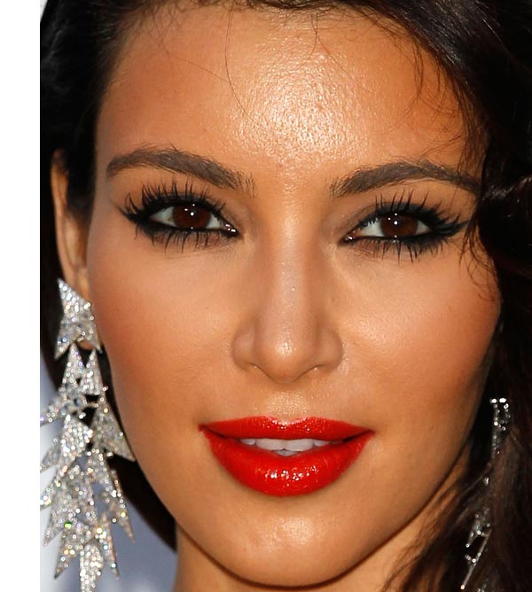 kim-kardashian-makeup-maquiagem-09.jpg (600×668)