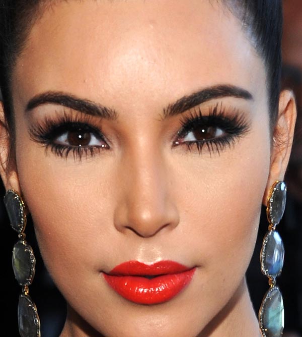 kim-kardashian-makeup-maquiagem-10.jpg
