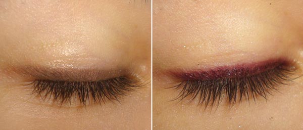 lapis-make-up-for-ever-01