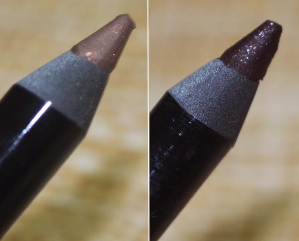 lapis-make-up-for-ever