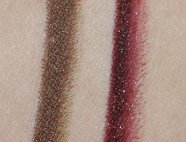 lapis-mufe-01