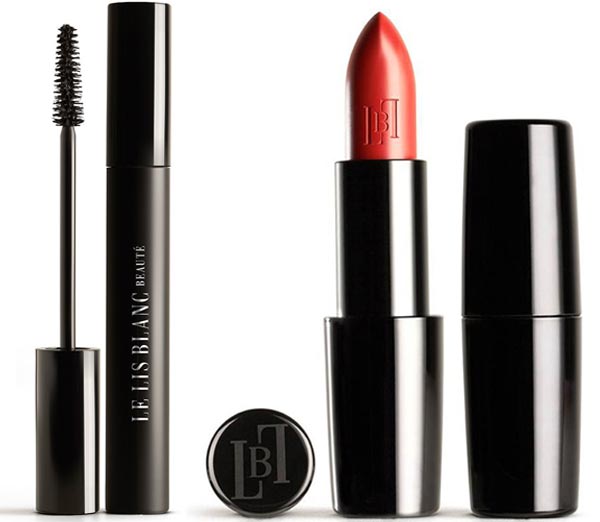 make-le-lis-blanc-beaute