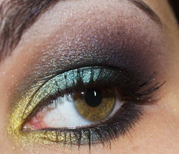 make