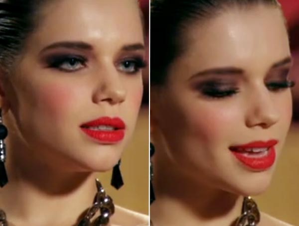 maquiagem-batacla-gabriela-01