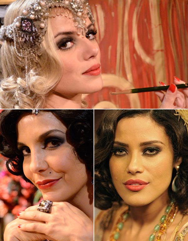 maquiagem-batacla-gabriela-02