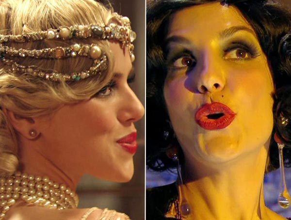 maquiagem-batacla-gabriela-03