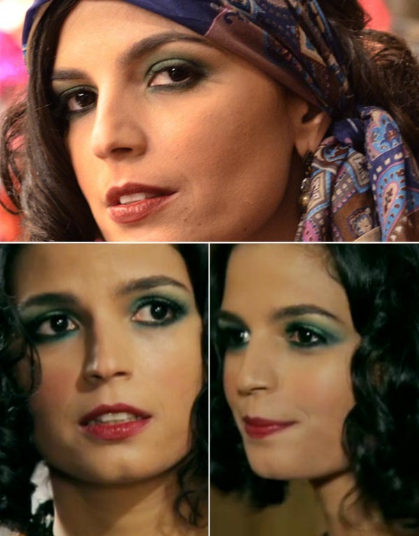 maquiagem-batacla-gabriela-04