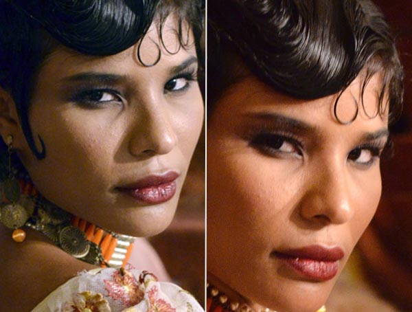 maquiagem-batacla-gabriela-05