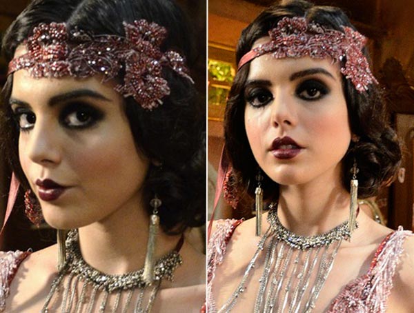 maquiagem-batacla-gabriela-06-giovanna-lancellotti