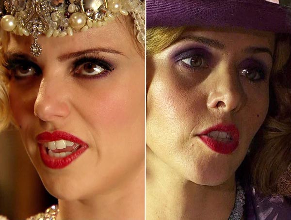 maquiagem-batacla-gabriela
