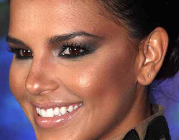 maquiagem-famosas-signo-cancer-02