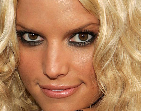maquiagem-famosas-signo-cancer-03