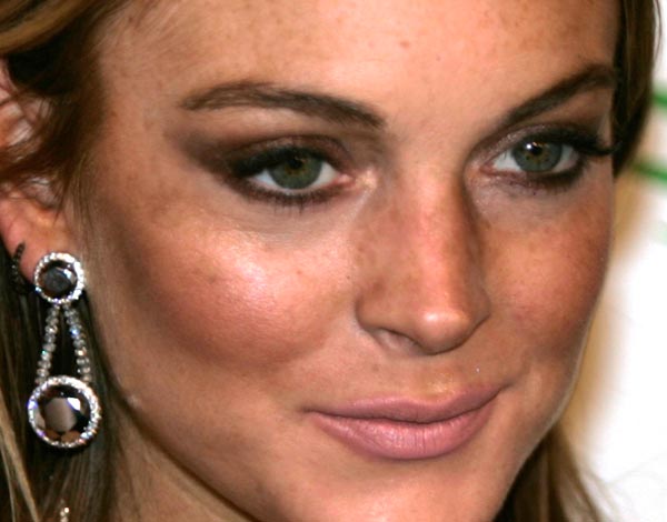 maquiagem-famosas-signo-cancer-06