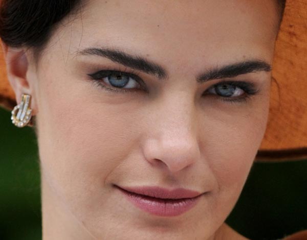 maquiagem-famosas-signo-cancer-10